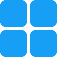 ç”¢(chÇŽn)å“ä¸­å¿ƒ